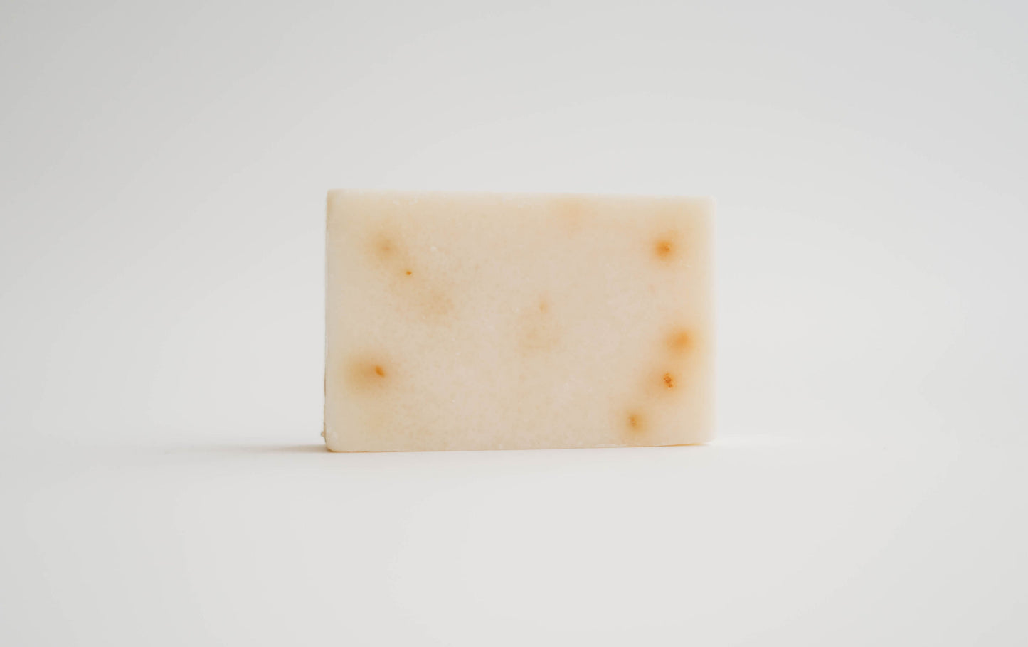 MANGO BAR
