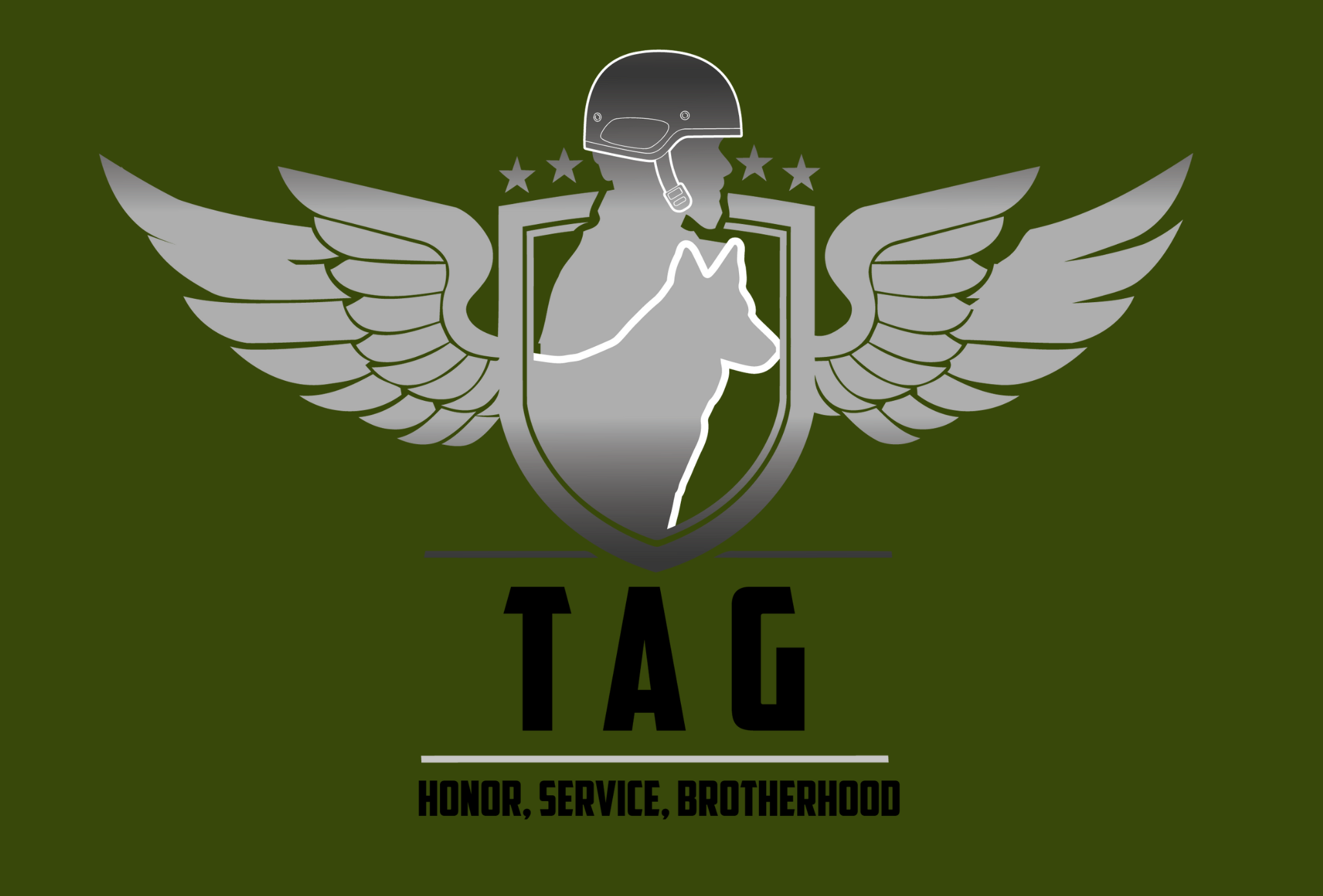 THE TAG LLC